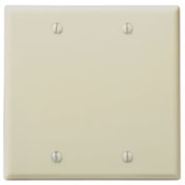 LEVITON 86025 Image 1