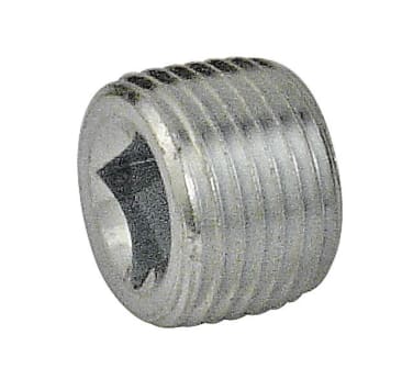 NESCO PLG200 Image 1