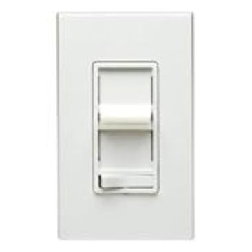 LEVITON 6633-PLI Image 1