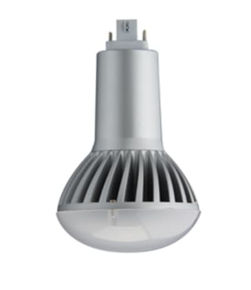 LIGHT EFFICIENT LED-7308-42A Image 1