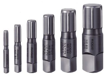 RIDGID 35595 Image 1