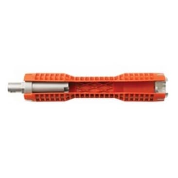 RIDGID 66807 Image 1