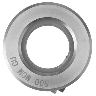 DEWALT DCE15116 Image 1