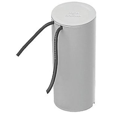 PHILIPS 196162 Image 1