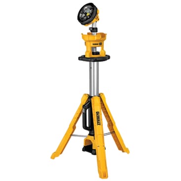 DEWALT DCL079B Image 1