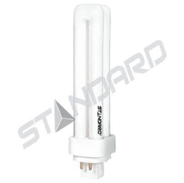 STANPRO 50837 Image 1