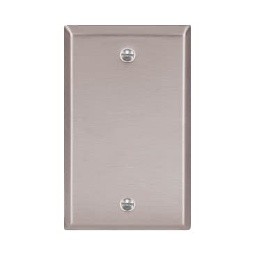 EATON 93151-SP-L Image 1