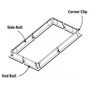 COLUMBIA FK14 Image 1