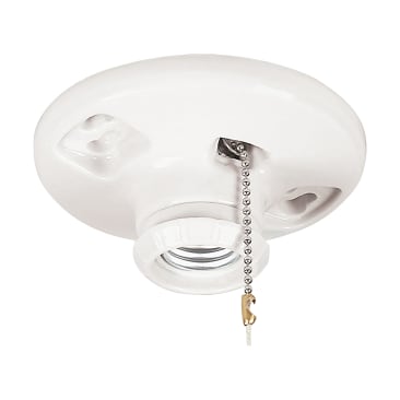 EATON 659-SP-L Image 1