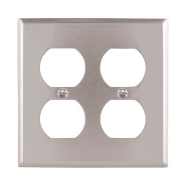 EATON 93102-SP-L Image 1