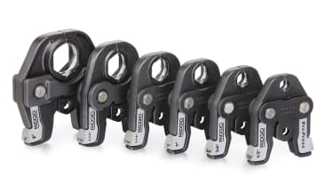 RIDGID 76672 Image 1