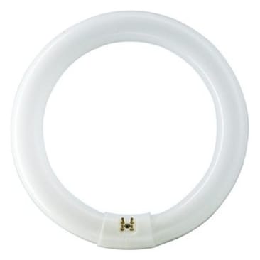 PHILIPS 409565 Image 1