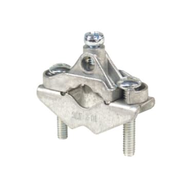 ABB CI3108 Image 1