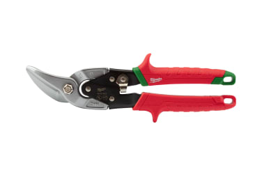 MILWAUKEE 48-22-4522 Image 1