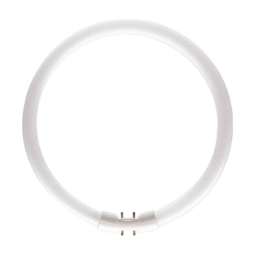 PHILIPS 165936 Image 1