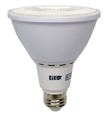 EIKO LED11WPAR30/FL/827K-DIM-G6 Image 1