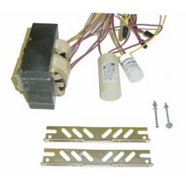 ULT S250MLTAC4M500K Image 1