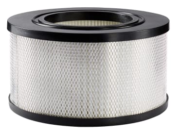 MILWAUKEE 49-90-1952 Image 1