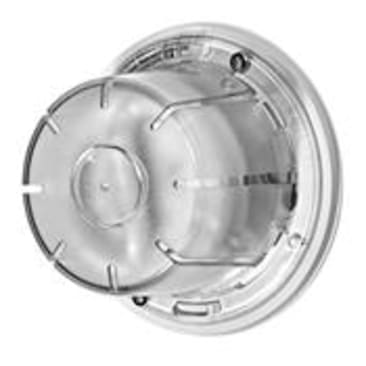 LEVITON 9860-L Image 1