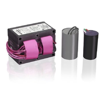 PHILIPS 71A6393500DEE Image 1