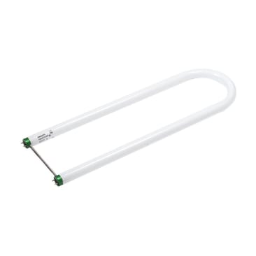 PHILIPS 226746 Image 1