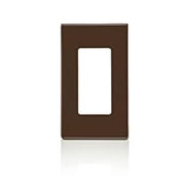 LEVITON 80301-S0 Image 1