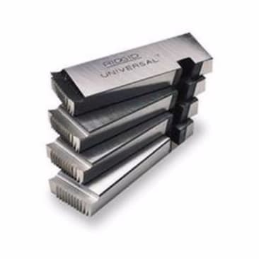 RIDGID 47765 Image 1