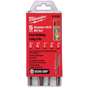MILWAUKEE 48-20-8851 Image 1