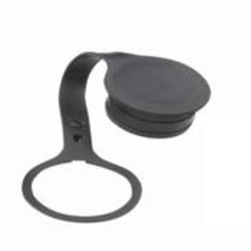 LEVITON PC100 Image 1