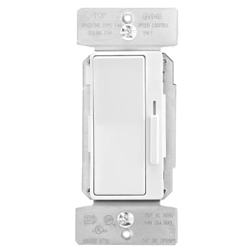 EATON DFS15P1-C2 Image 1