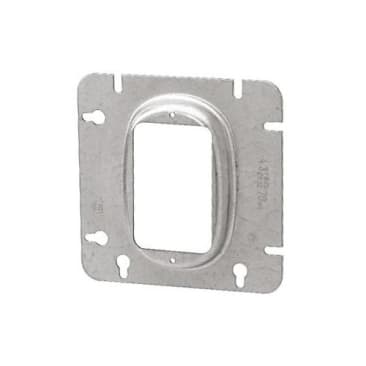 ABB CI72-C-14 Image 2