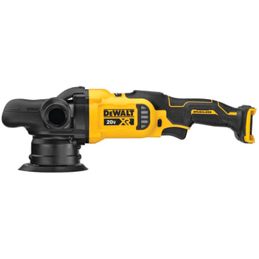 DEWALT DCM848B Image 1