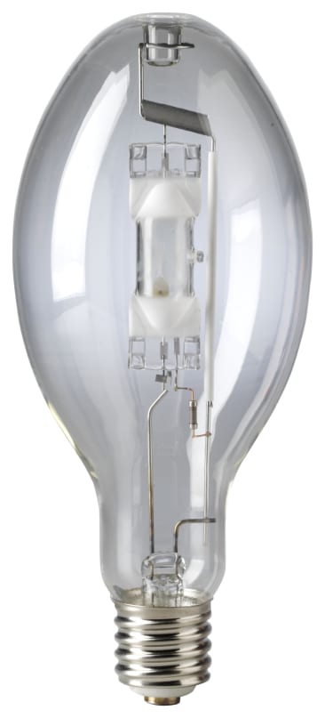 EIKO MH400/U Image 1