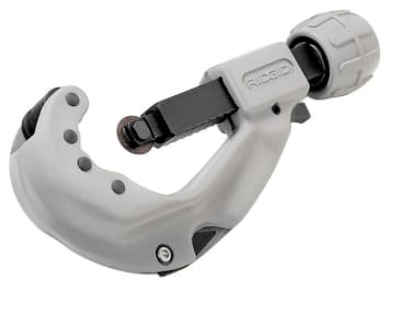 RIDGID 33055 Image 1