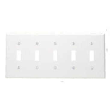 LEVITON 88023 Image 1