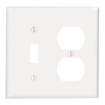 LEVITON 88005 Image 1