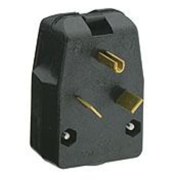 LEVITON 830-T Image 1