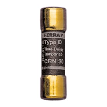 MERSEN CRN60 Image 1