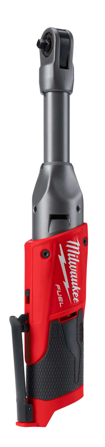 MILWAUKEE 49-94-9000 Image 1