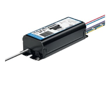 PHILIPS 508770 Image 1