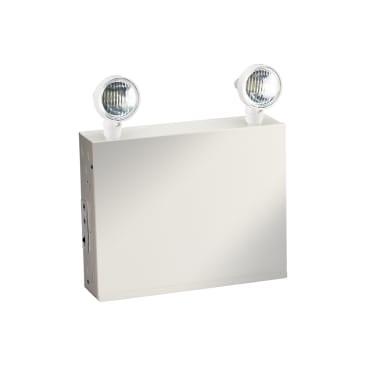 LUMACELL RG12S1002LD7 Image 1