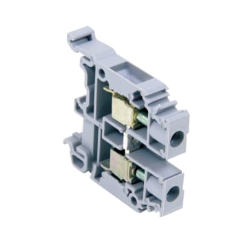 ENTRELEC 011511811 Image 1