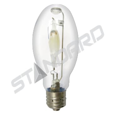 STANPRO 57998 Image 1