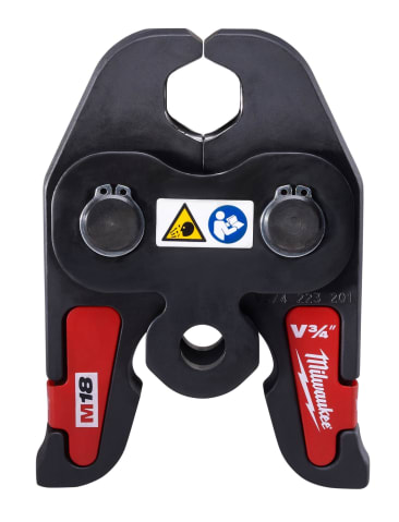 MILWAUKEE 49-16-2651 Image 1