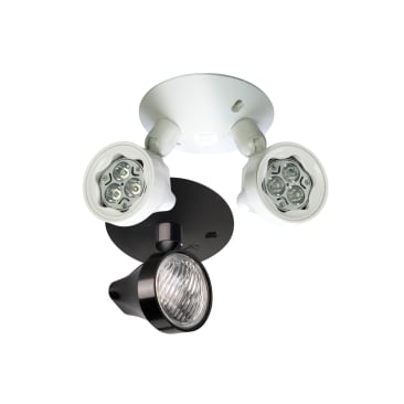 LUMACELL MQM1LD1 Image 1