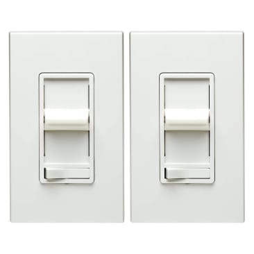 LEVITON 6633-PS2 Image 1
