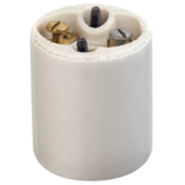 LEVITON 10035 Image 1