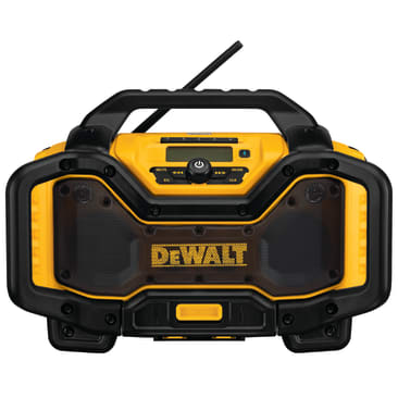 DEWALT DCR025 Image 1