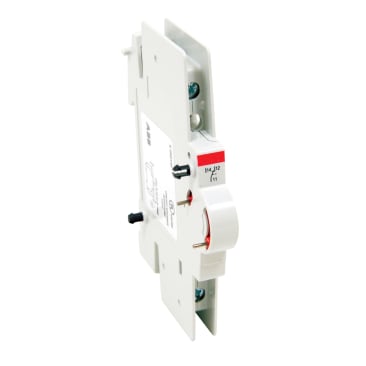 ABB S2C-H6RU Image 1