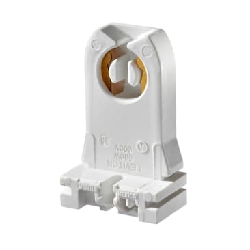 LEVITON 23354 Image 1